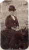 Photo of photos/thumb_Catherine McLennan bn 1853 Lochcarron portrait